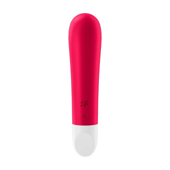 Satisfyer Ultra Power Bullet 1 Vibrator