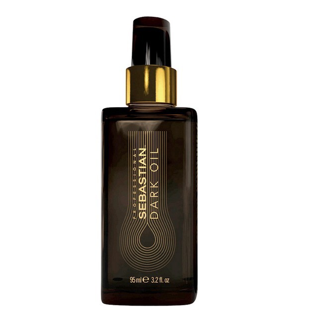 Sebastian Dark Oil 95 Ml