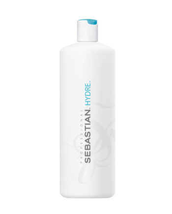 Sebastian Professional   Hydre Conditioner   1000 Ml