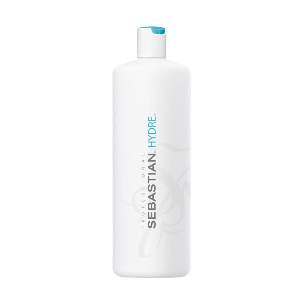 Sebastian Professional Hydre Conditioner 1000 Ml
