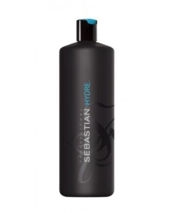Sebastian Professional   Hydre Shampoo   1000 Ml