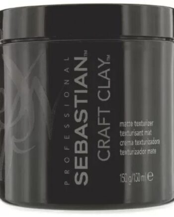 Sebastian Professional   Craft Clay   150g