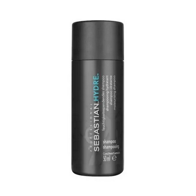 Sebastian Professional Hydre Moisturising Shampoo 50 Ml