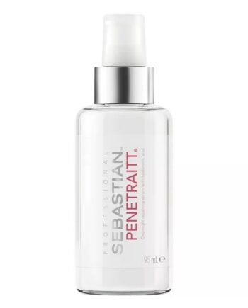 Sebastian Professional   Penetraitt Overnight Repairing Serum   95 Ml