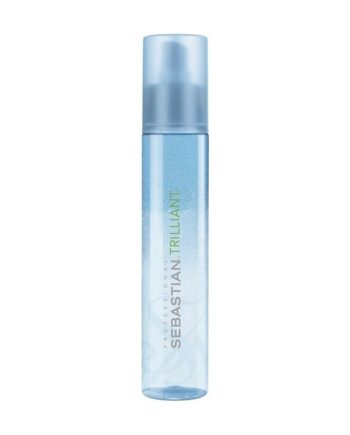Sebastian   Trilliant   150 Ml