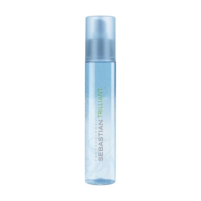 Sebastian Trilliant 150 Ml