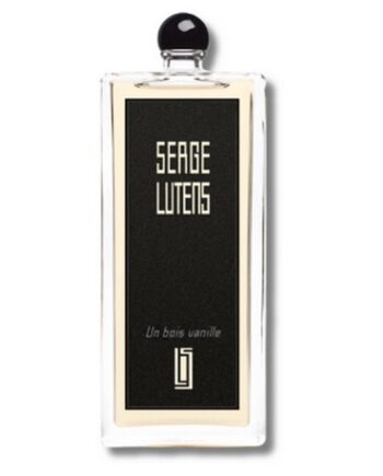 Serge Lutens   Un Bois De Vanille   50 Ml   Edp