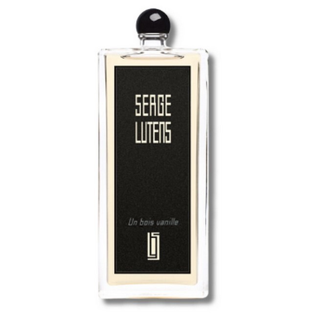 Serge Lutens Un Bois De Vanille 50 Ml Edp
