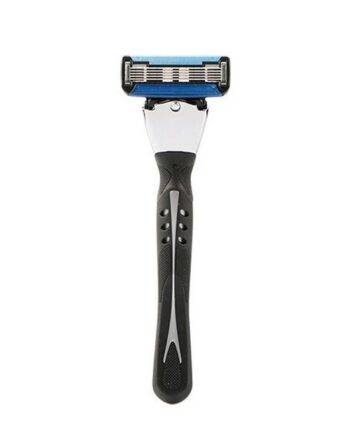 Shavesafe   Razor Barberskraber