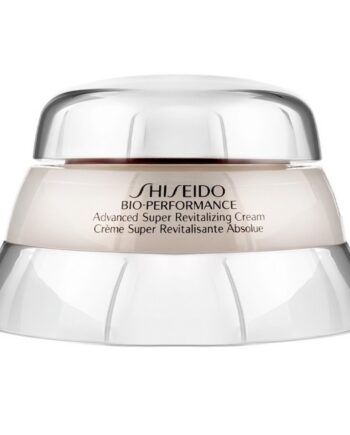 Shiseido   Bio Performance Advanced Super Revitalizing Cream   50 Ml