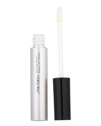Shiseido   Full Lash Serum   6 Ml