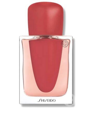Shiseido   Ginza Eau De Parfum Intense   30 Ml