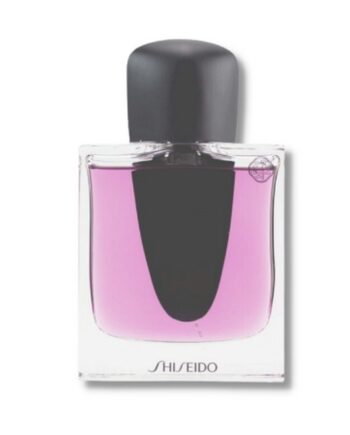 Shiseido   Ginza Murasaki   50 Ml   Edp