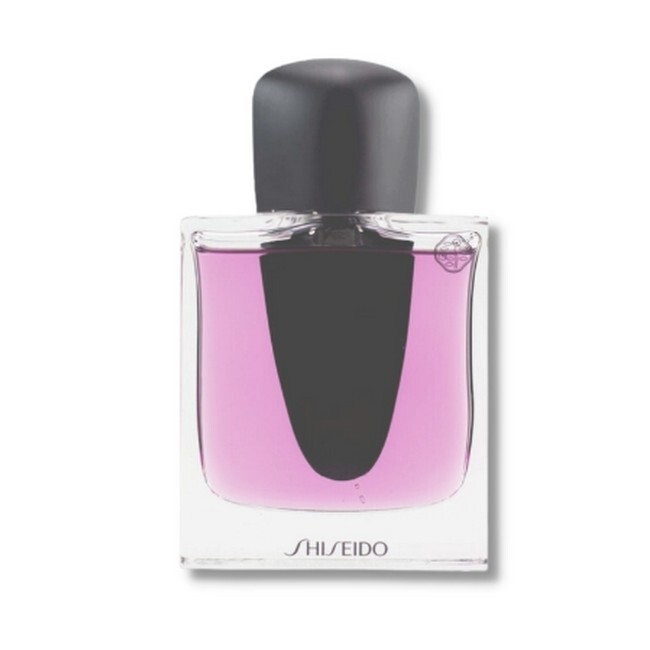 Shiseido Ginza Murasaki 50 Ml Edp