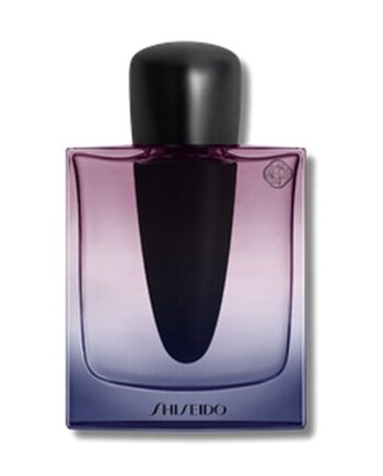 Shiseido   Ginza Night Eau De Parfum   30 Ml