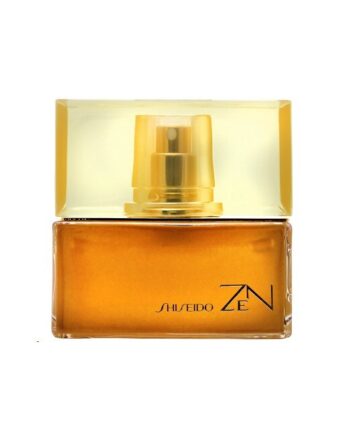 Shiseido   Zen For Women   100 Ml   Edp