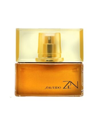 Shiseido   Zen For Women   30 Ml   Edp
