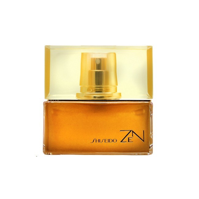 Shiseido Zen For Women 30 Ml Edp