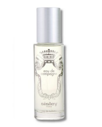 Sisley   Eau De Campagne   100 Ml   Edt