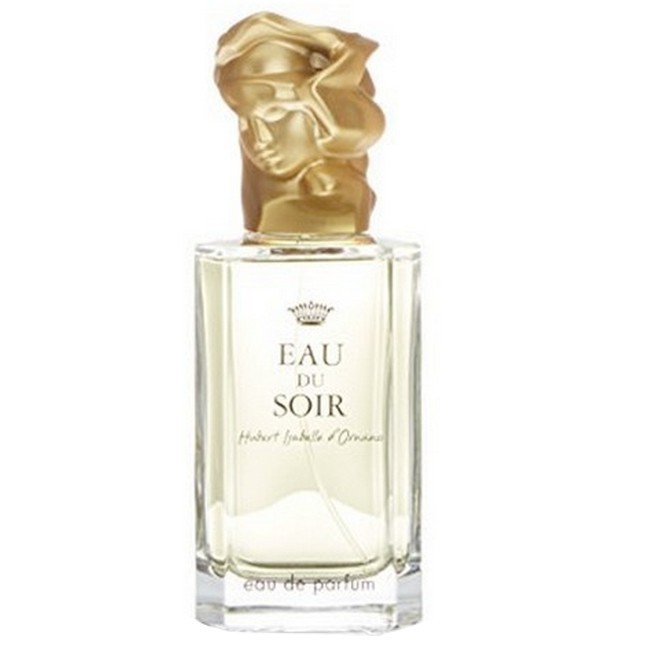 Sisley Eau De Soir 100 Ml Edp