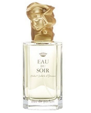 Sisley   Eau De Soir   30 Ml   Edp