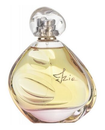 Sisley   Izia   30 Ml   Edp