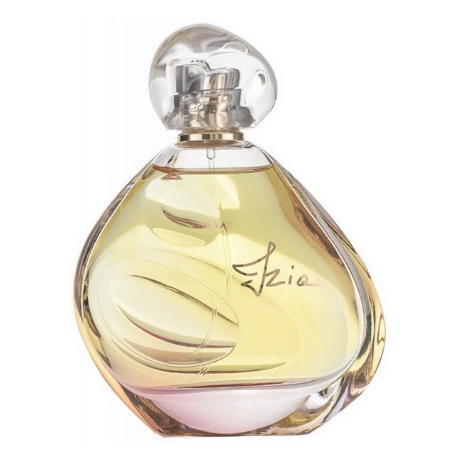 Sisley Izia Eau De Parfum 50 Ml Edp