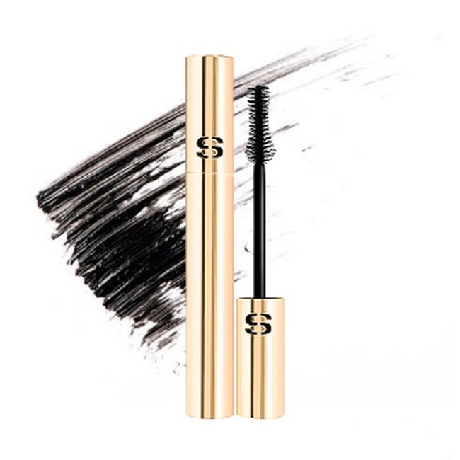 Sisley Phyto Noir Mascara Brown