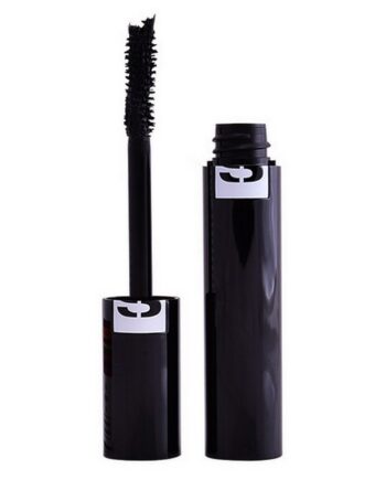 Sisley   So Volume Mascara   Black