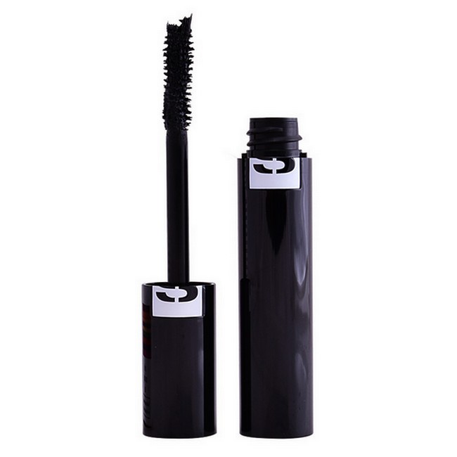 Sisley So Volume Mascara Black