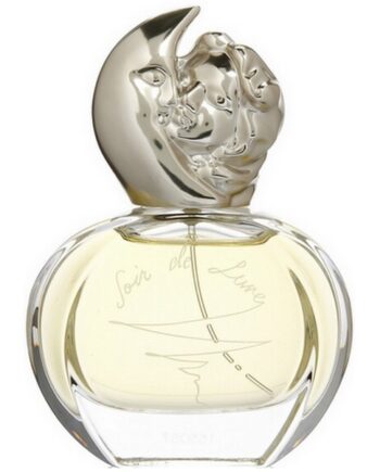 Sisley   Soir De Lune   50 Ml   Edp