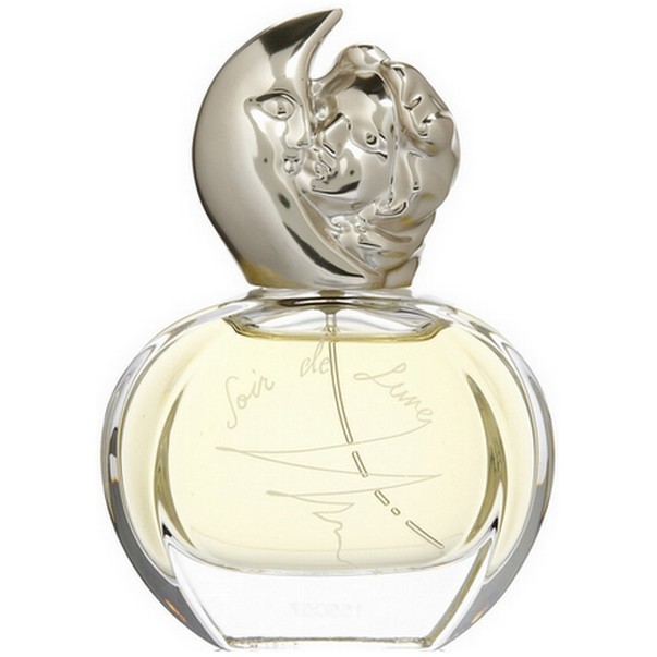 Sisley Soir De Lune 50 Ml Edp