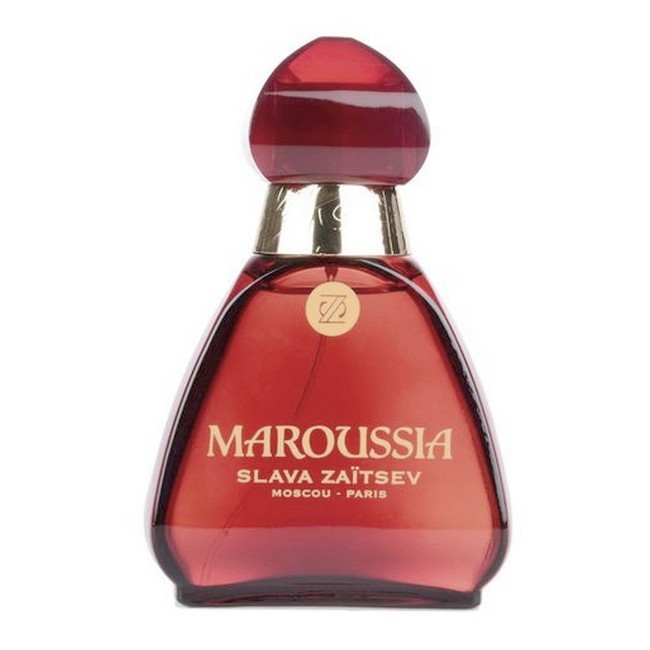 Slava Zaitsev Maroussia 100 Ml Edt