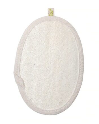 So Eco   Cleansing Body Buffer