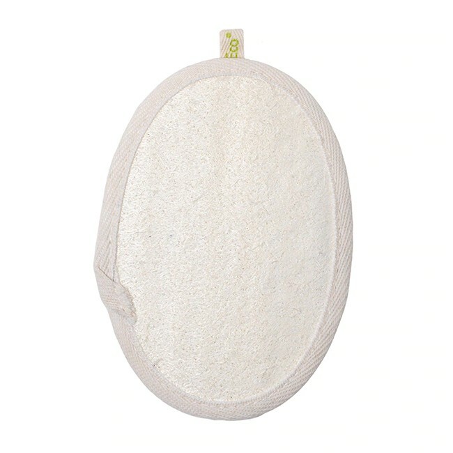 So Eco Cleansing Body Buffer