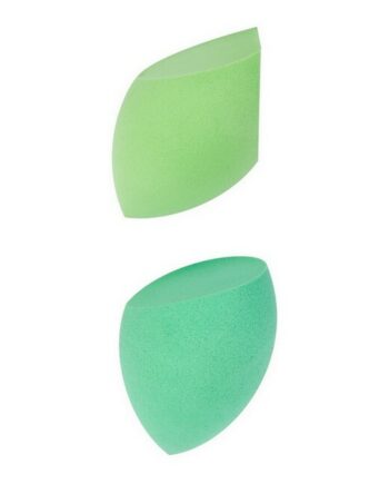 So Eco   Complexion Sponge Duo