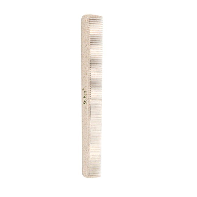So Eco Cutting Comb