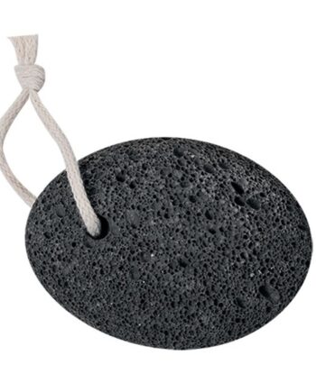 So Eco   Pimpsten Lavesten   Natural Lava Pumice