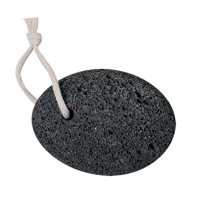 So Eco Pimpsten Lavesten Natural Lava Pumice