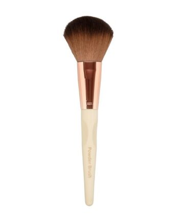 So Eco   Powder Brush