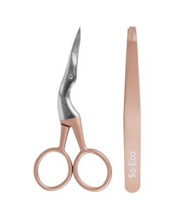 So Eco   Shaping Brow Set