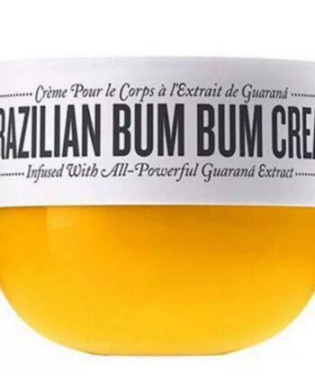 Sol De Janeiro   Brazilian Bum Bum Cream   75 Ml