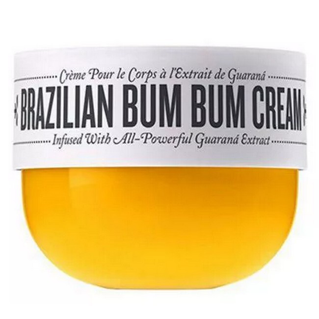 Sol De Janeiro Brazilian Bum Bum Cream 75 Ml
