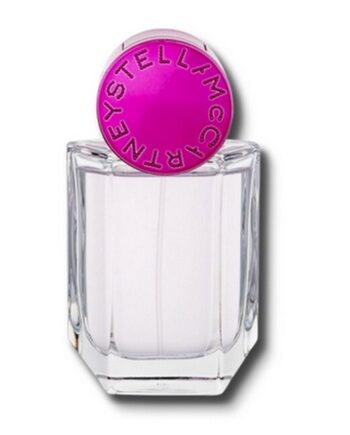 Stella Mccartney   Pop   50 Ml   Edp