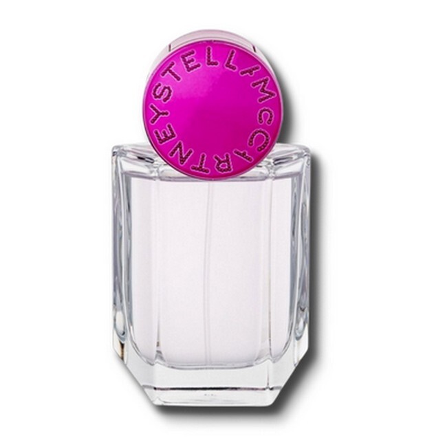 Stella Mccartney Pop 50 Ml Edp
