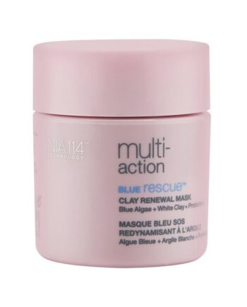 Strivectin   Multi Action Blue Rescue Clay Renewal Mask