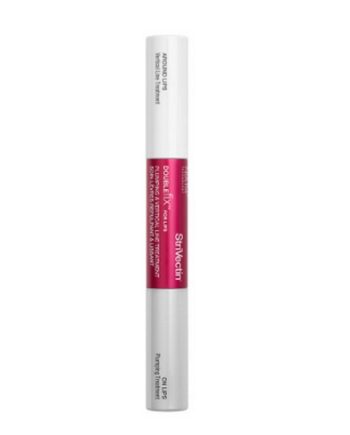 Strivectin   Double Fix For Lips