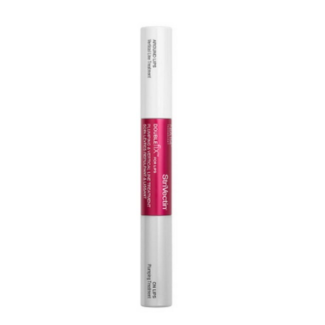 Strivectin Double Fix For Lips