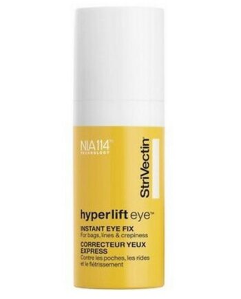 Strivectin   Hyperlift Eye Instant Eye Fix