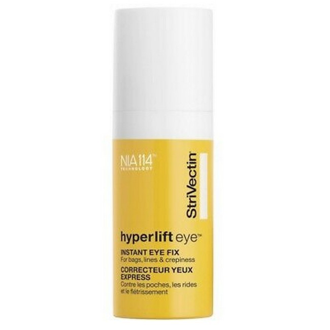 Strivectin Hyperlift Eye Instant Eye Fix